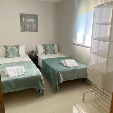 Вилла Casa A Gandrina 1 А-Понте-До-Порто Экстерьер фото